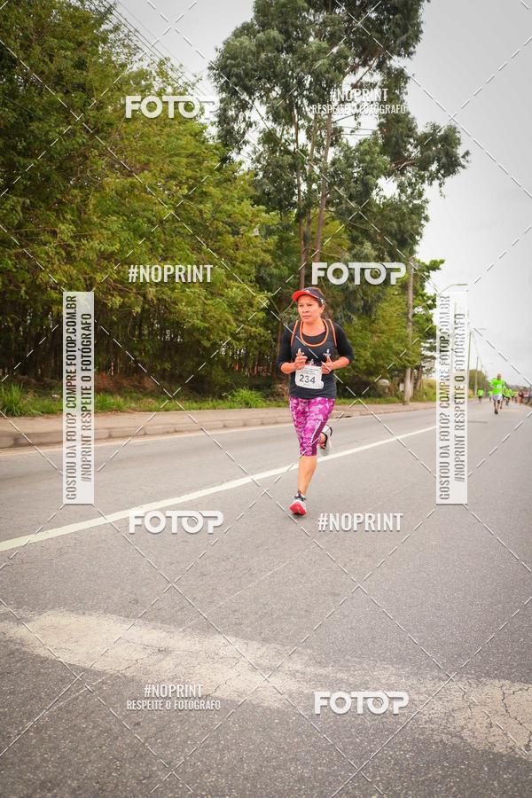 Buy your photos of the event5 Corrida e Caminhada Aniversrio do Professor Larcio on Fotop