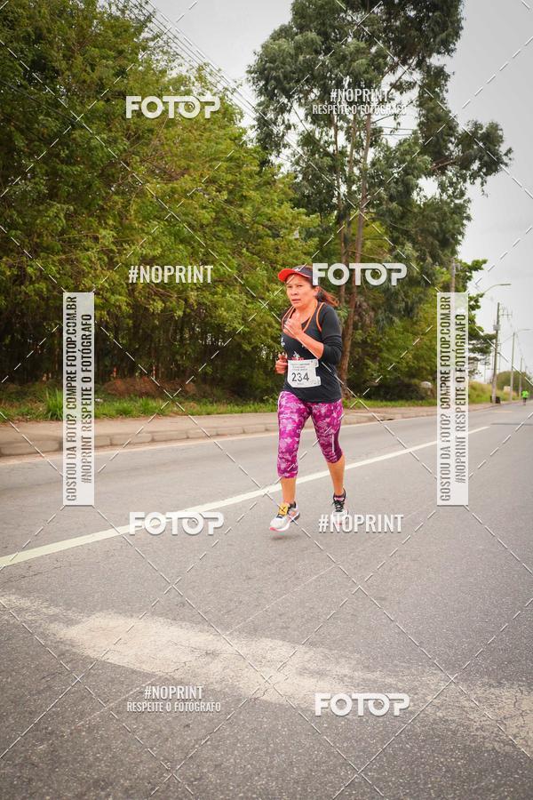 Buy your photos of the event5 Corrida e Caminhada Aniversrio do Professor Larcio on Fotop