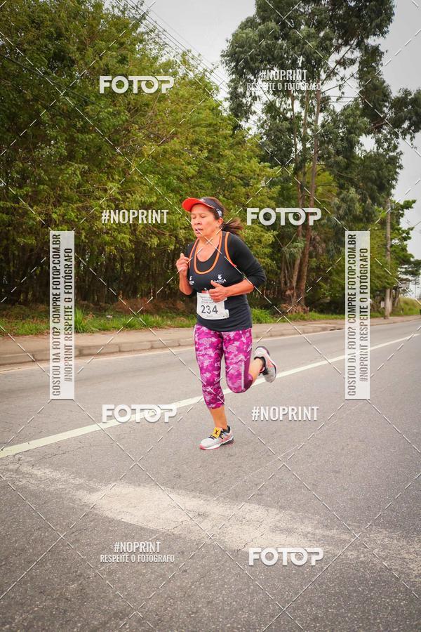 Buy your photos of the event5 Corrida e Caminhada Aniversrio do Professor Larcio on Fotop