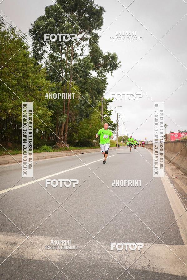 Buy your photos of the event5 Corrida e Caminhada Aniversrio do Professor Larcio on Fotop