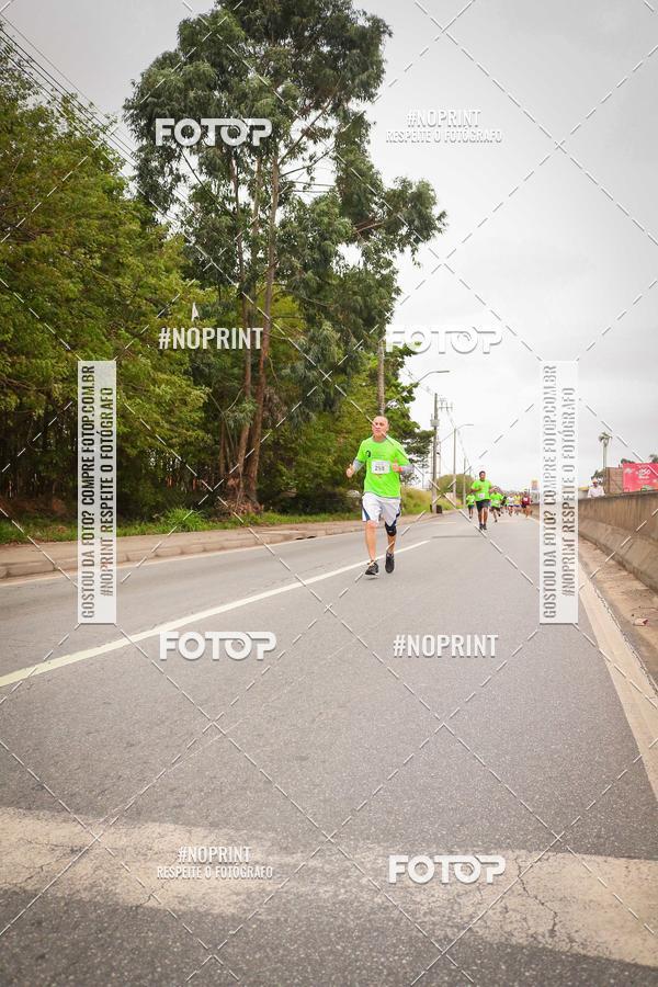 Buy your photos of the event5 Corrida e Caminhada Aniversrio do Professor Larcio on Fotop