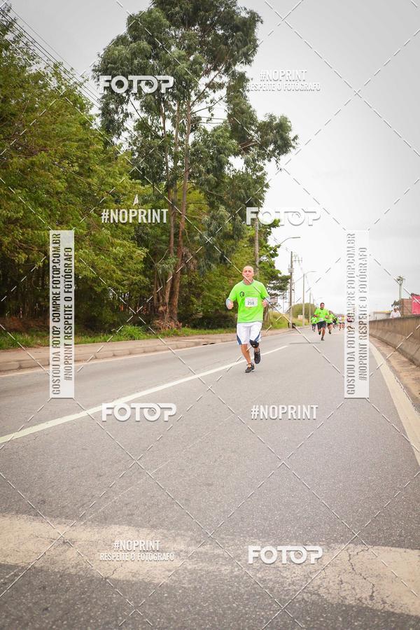 Buy your photos of the event5 Corrida e Caminhada Aniversrio do Professor Larcio on Fotop