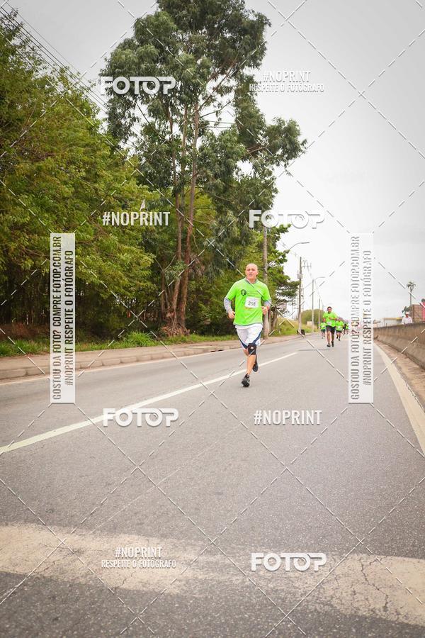 Buy your photos of the event5 Corrida e Caminhada Aniversrio do Professor Larcio on Fotop