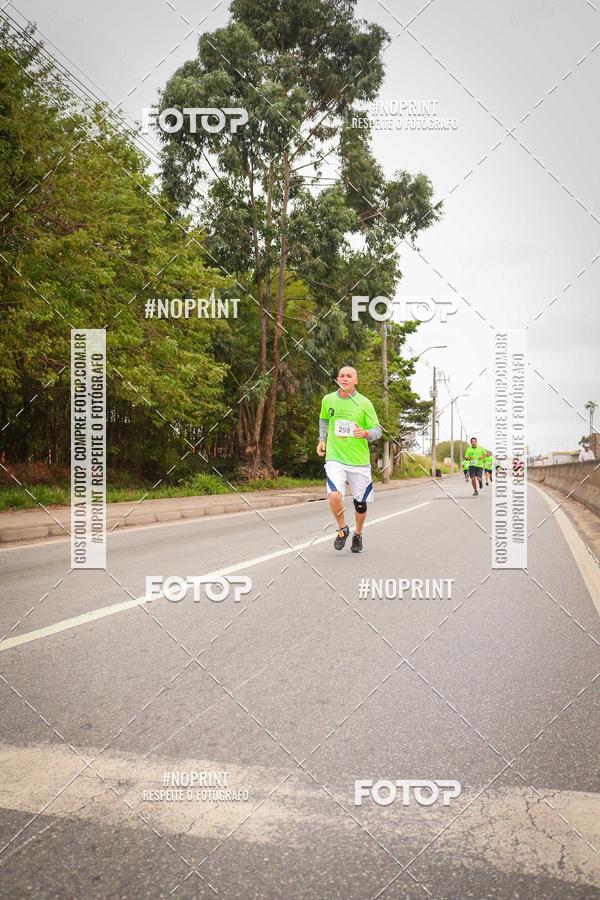 Buy your photos of the event5 Corrida e Caminhada Aniversrio do Professor Larcio on Fotop