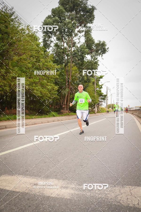 Buy your photos of the event5 Corrida e Caminhada Aniversrio do Professor Larcio on Fotop