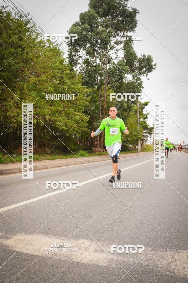 Buy your photos of the event5 Corrida e Caminhada Aniversrio do Professor Larcio on Fotop