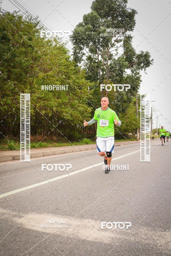 Buy your photos of the event5 Corrida e Caminhada Aniversrio do Professor Larcio on Fotop
