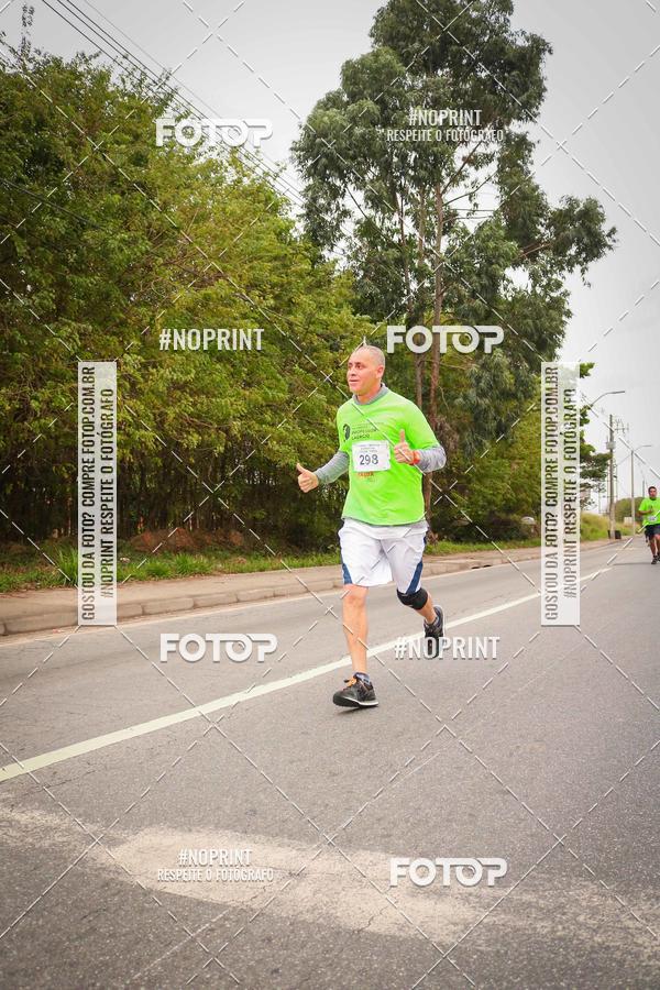 Buy your photos of the event5 Corrida e Caminhada Aniversrio do Professor Larcio on Fotop