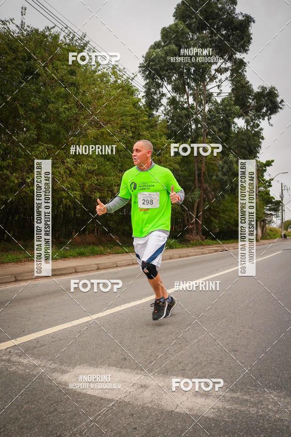 Buy your photos of the event5 Corrida e Caminhada Aniversrio do Professor Larcio on Fotop