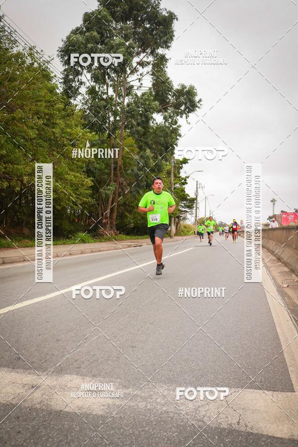 Buy your photos of the event5 Corrida e Caminhada Aniversrio do Professor Larcio on Fotop