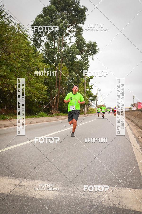 Buy your photos of the event5 Corrida e Caminhada Aniversrio do Professor Larcio on Fotop