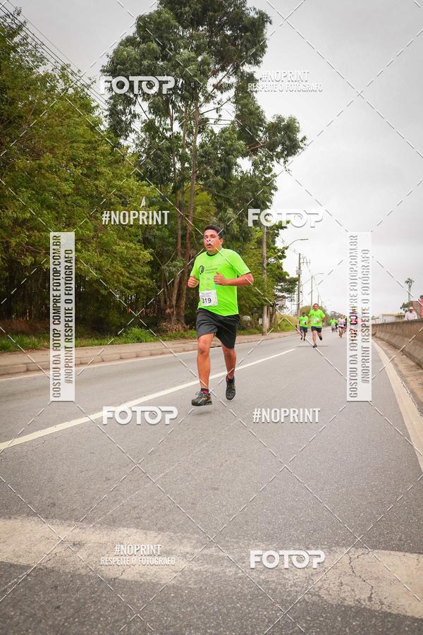 Buy your photos of the event5 Corrida e Caminhada Aniversrio do Professor Larcio on Fotop