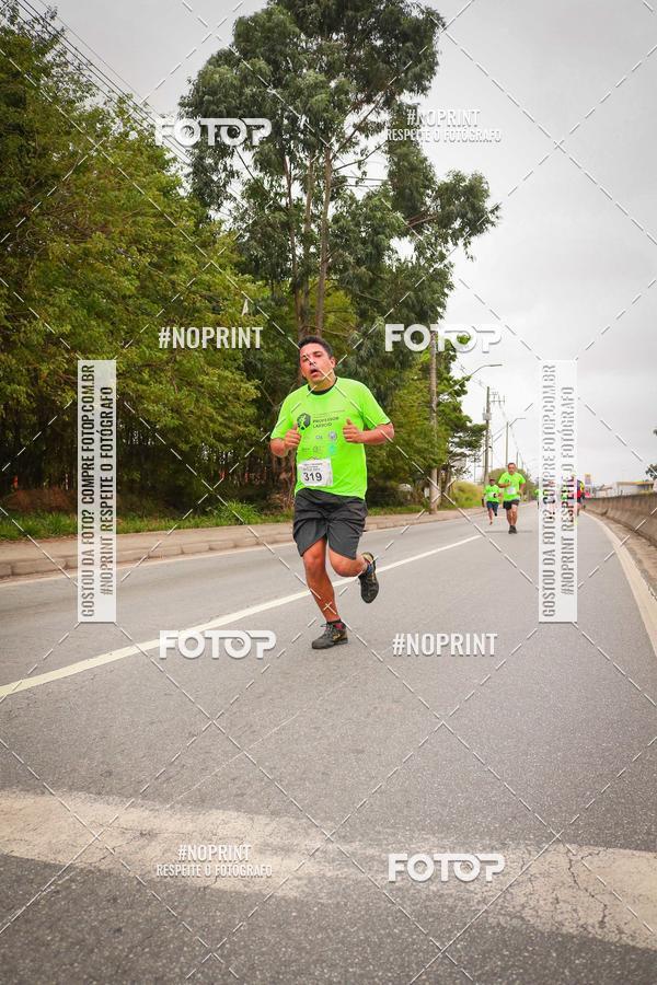 Buy your photos of the event5 Corrida e Caminhada Aniversrio do Professor Larcio on Fotop