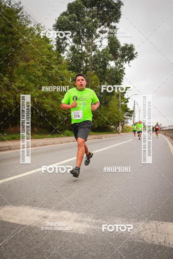 Buy your photos of the event5 Corrida e Caminhada Aniversrio do Professor Larcio on Fotop