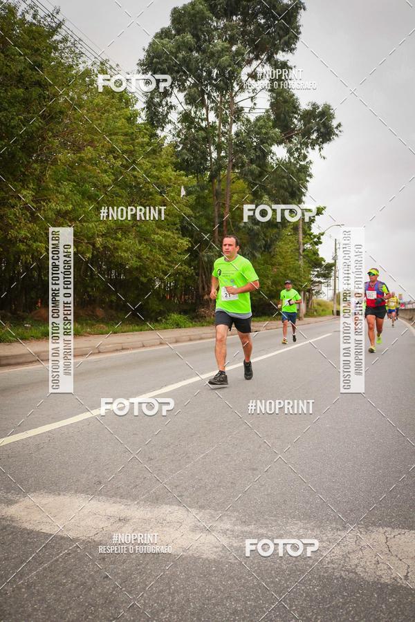 Buy your photos of the event5 Corrida e Caminhada Aniversrio do Professor Larcio on Fotop