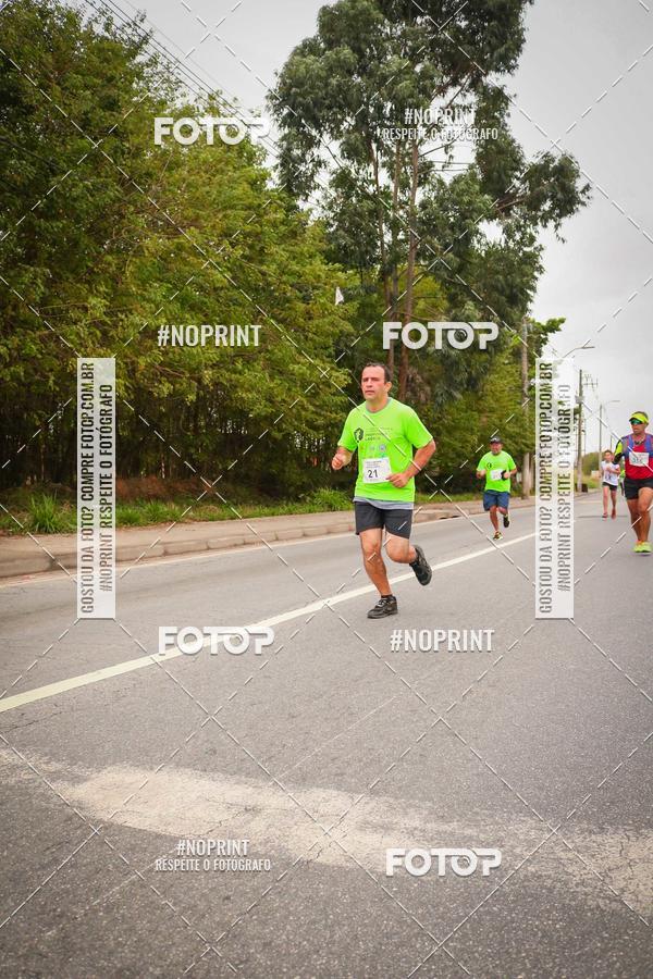 Buy your photos of the event5 Corrida e Caminhada Aniversrio do Professor Larcio on Fotop
