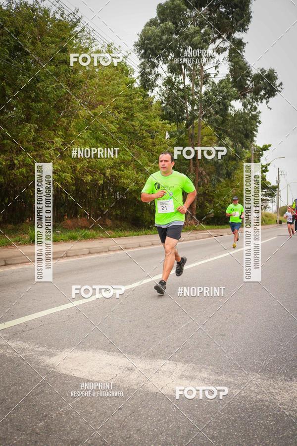 Buy your photos of the event5 Corrida e Caminhada Aniversrio do Professor Larcio on Fotop