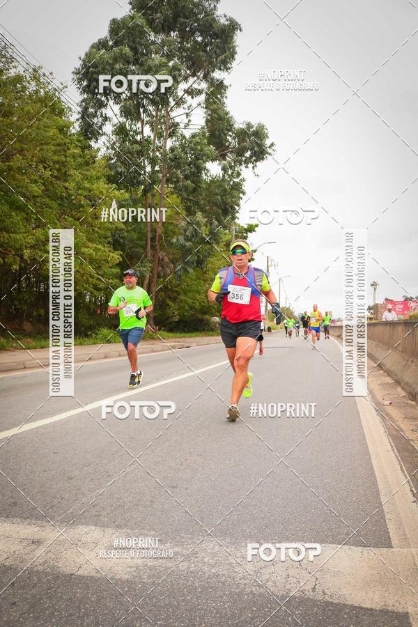 Buy your photos of the event5 Corrida e Caminhada Aniversrio do Professor Larcio on Fotop
