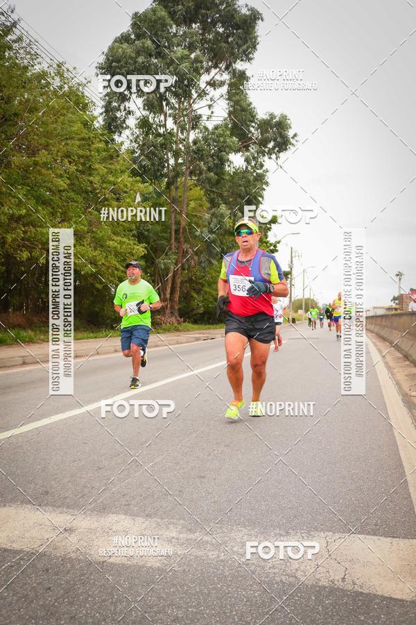 Buy your photos of the event5 Corrida e Caminhada Aniversrio do Professor Larcio on Fotop