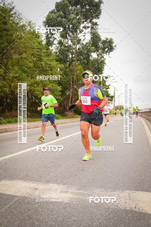 Buy your photos of the event5 Corrida e Caminhada Aniversrio do Professor Larcio on Fotop