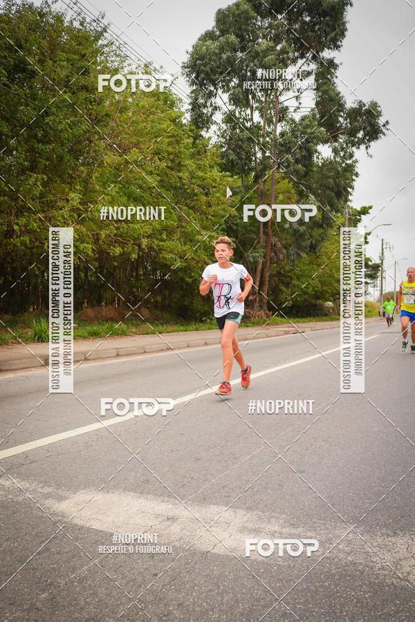 Buy your photos of the event5 Corrida e Caminhada Aniversrio do Professor Larcio on Fotop