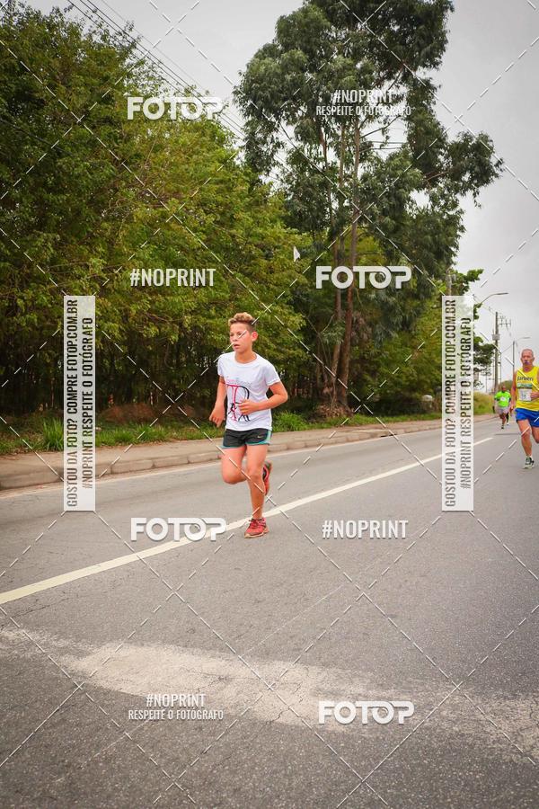 Buy your photos of the event5 Corrida e Caminhada Aniversrio do Professor Larcio on Fotop