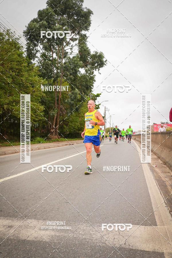 Buy your photos of the event5 Corrida e Caminhada Aniversrio do Professor Larcio on Fotop
