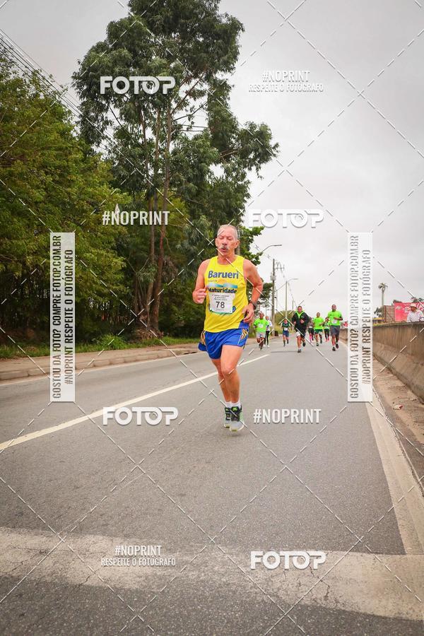 Buy your photos of the event5 Corrida e Caminhada Aniversrio do Professor Larcio on Fotop