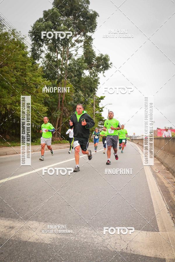 Buy your photos of the event5 Corrida e Caminhada Aniversrio do Professor Larcio on Fotop