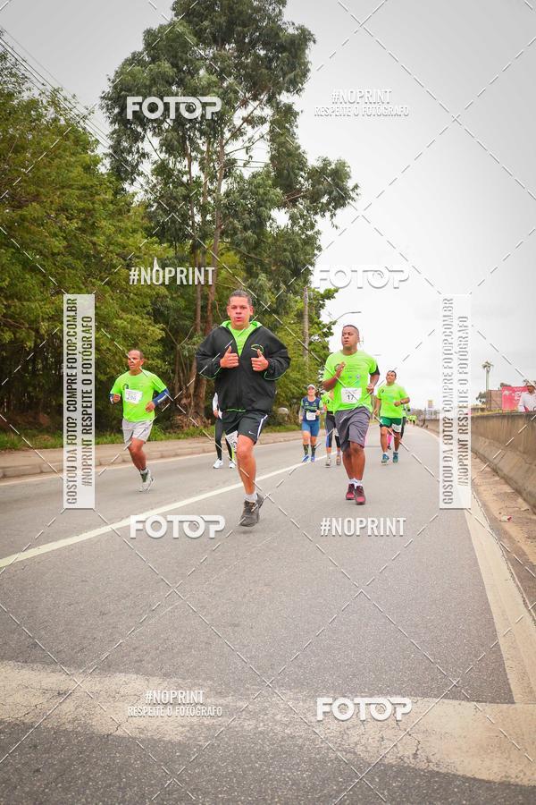Buy your photos of the event5 Corrida e Caminhada Aniversrio do Professor Larcio on Fotop