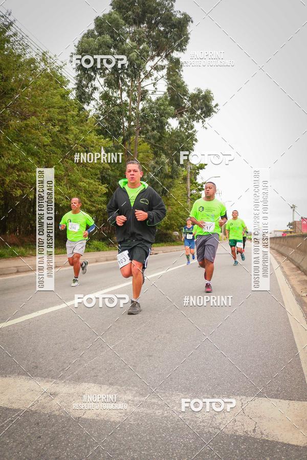 Buy your photos of the event5 Corrida e Caminhada Aniversrio do Professor Larcio on Fotop