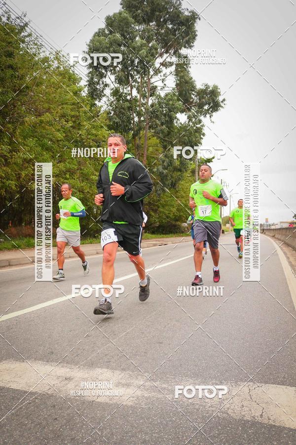 Buy your photos of the event5 Corrida e Caminhada Aniversrio do Professor Larcio on Fotop