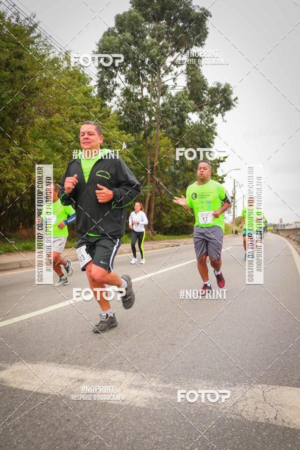 Buy your photos of the event5 Corrida e Caminhada Aniversrio do Professor Larcio on Fotop