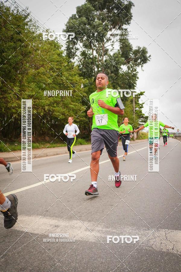 Buy your photos of the event5 Corrida e Caminhada Aniversrio do Professor Larcio on Fotop