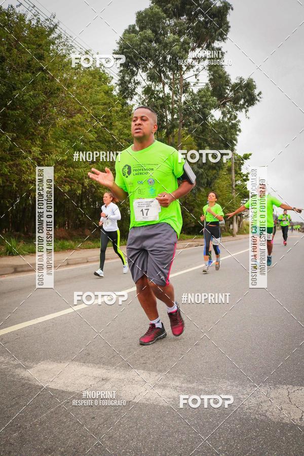 Buy your photos of the event5 Corrida e Caminhada Aniversrio do Professor Larcio on Fotop