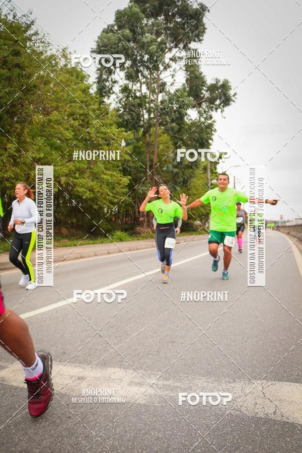 Buy your photos of the event5 Corrida e Caminhada Aniversrio do Professor Larcio on Fotop