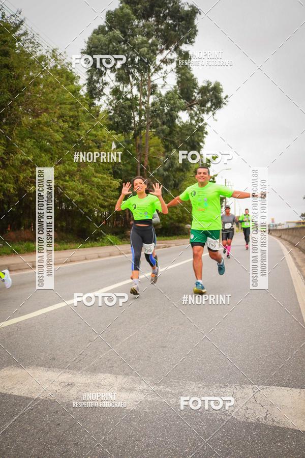 Buy your photos of the event5 Corrida e Caminhada Aniversrio do Professor Larcio on Fotop