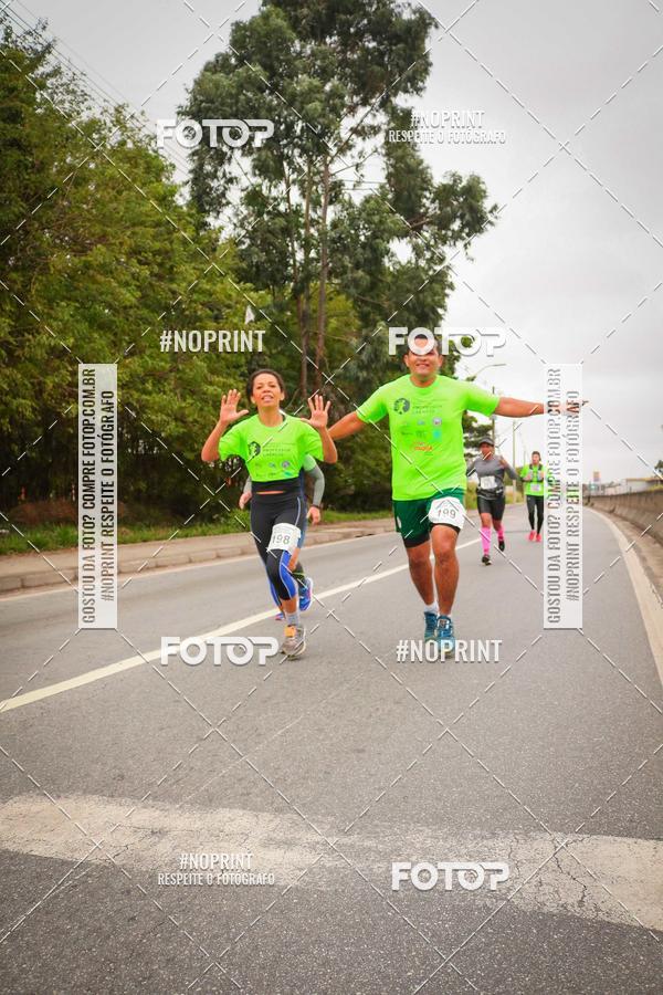 Buy your photos of the event5 Corrida e Caminhada Aniversrio do Professor Larcio on Fotop