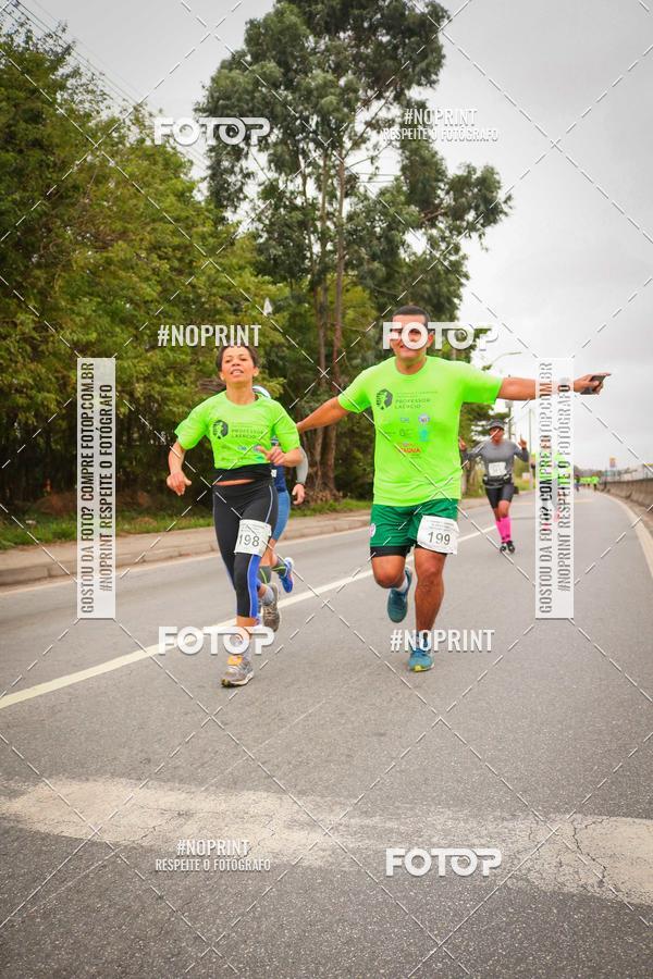 Buy your photos of the event5 Corrida e Caminhada Aniversrio do Professor Larcio on Fotop