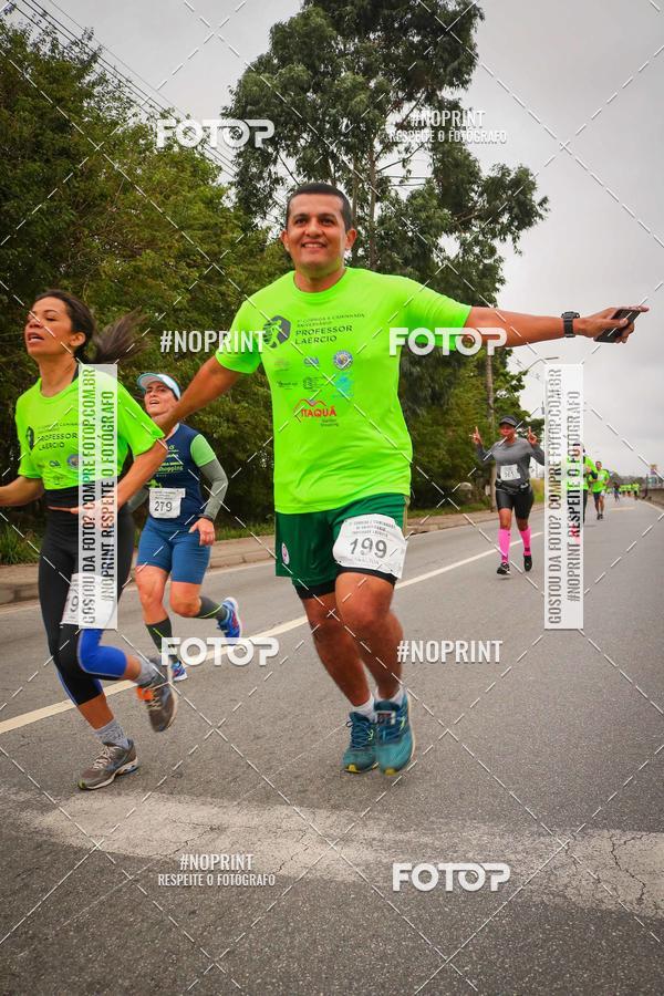 Buy your photos of the event5 Corrida e Caminhada Aniversrio do Professor Larcio on Fotop