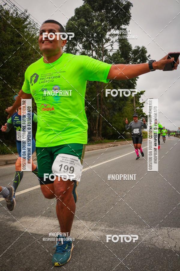 Buy your photos of the event5 Corrida e Caminhada Aniversrio do Professor Larcio on Fotop