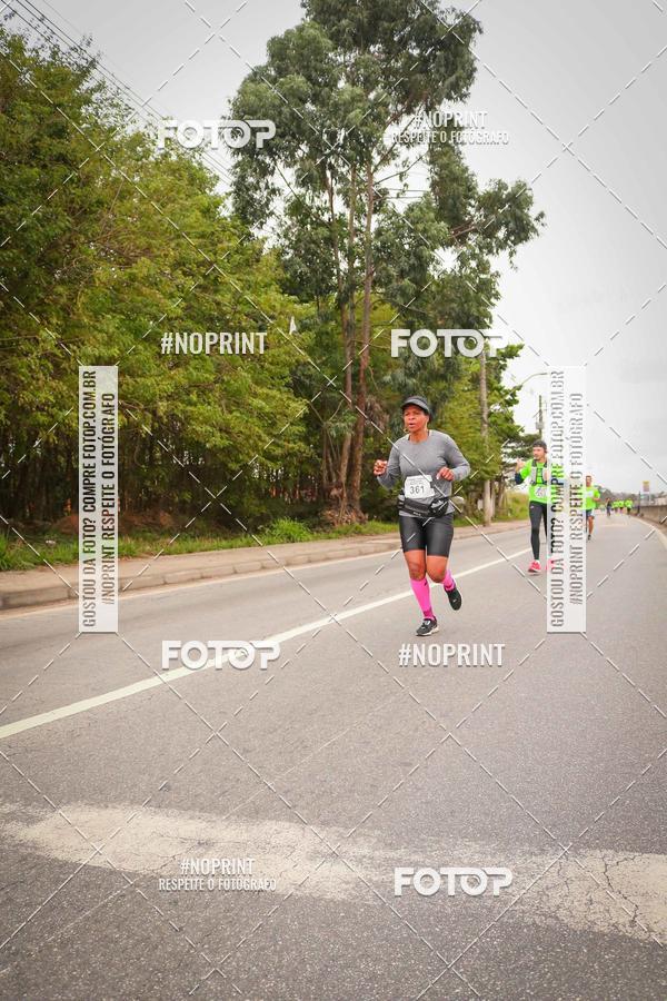 Buy your photos of the event5 Corrida e Caminhada Aniversrio do Professor Larcio on Fotop