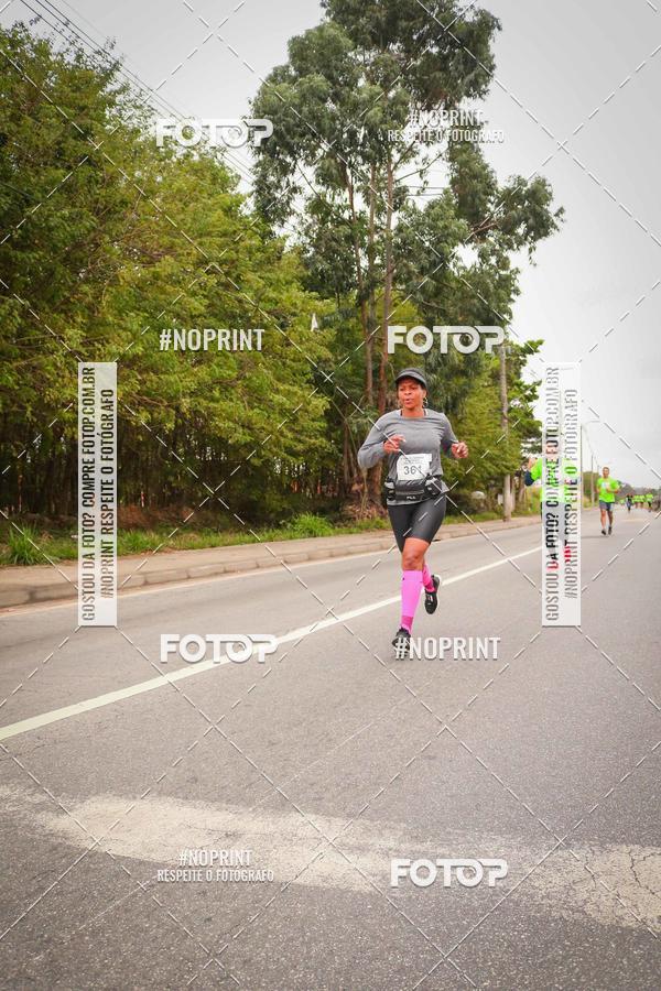 Buy your photos of the event5 Corrida e Caminhada Aniversrio do Professor Larcio on Fotop