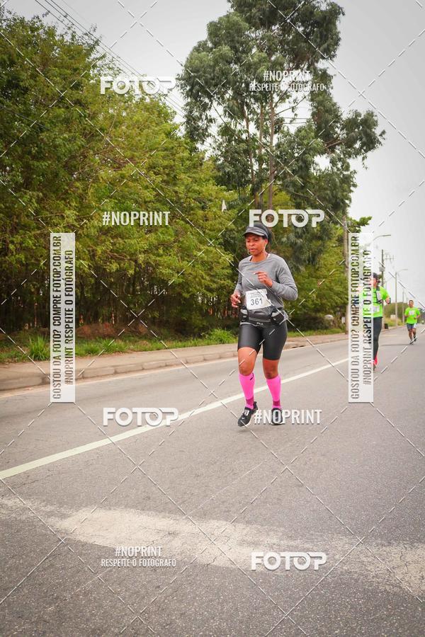 Buy your photos of the event5 Corrida e Caminhada Aniversrio do Professor Larcio on Fotop