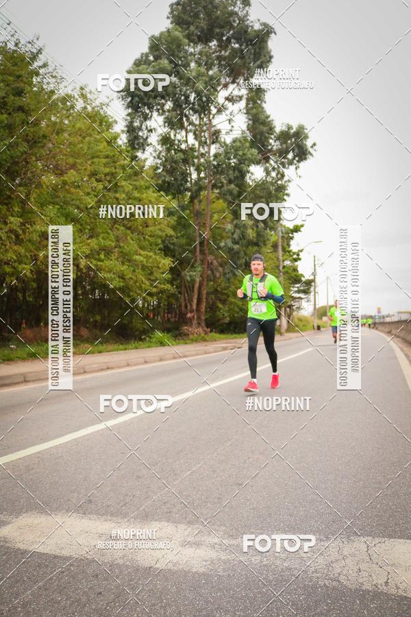 Buy your photos of the event5 Corrida e Caminhada Aniversrio do Professor Larcio on Fotop