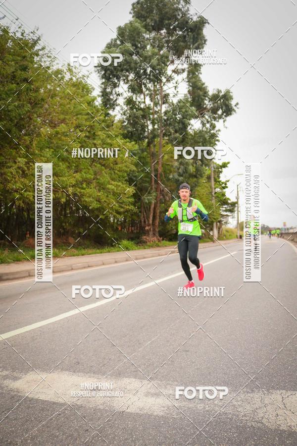 Buy your photos of the event5 Corrida e Caminhada Aniversrio do Professor Larcio on Fotop