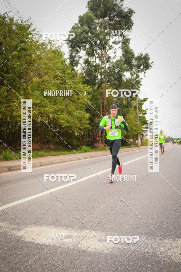 Buy your photos of the event5 Corrida e Caminhada Aniversrio do Professor Larcio on Fotop