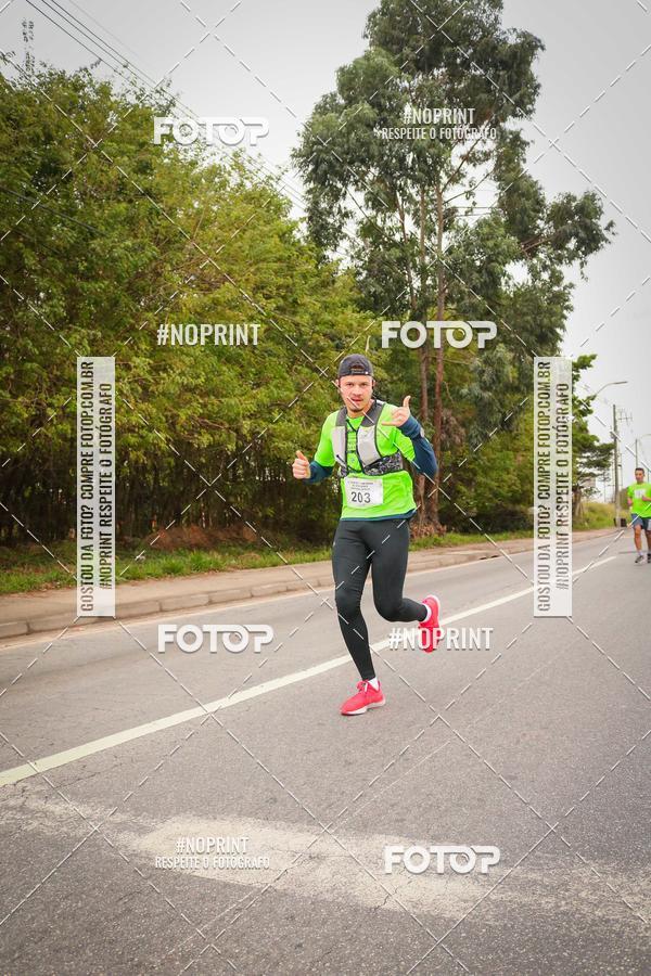 Buy your photos of the event5 Corrida e Caminhada Aniversrio do Professor Larcio on Fotop