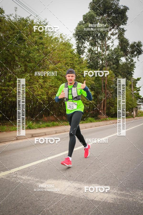 Buy your photos of the event5 Corrida e Caminhada Aniversrio do Professor Larcio on Fotop