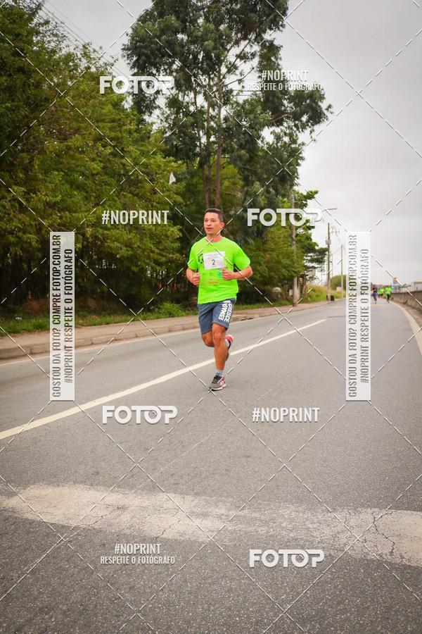 Buy your photos of the event5 Corrida e Caminhada Aniversrio do Professor Larcio on Fotop